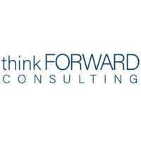 Think Forward Consulting LLC logo - Similar company to Talent Growth Advisors