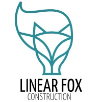 Linear Fox, Llc