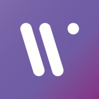 Whonox logo - Similar company to Tabhotel