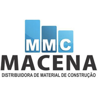 Macena Materiais de Construção logo - Similar company to Casa Pet E Construção