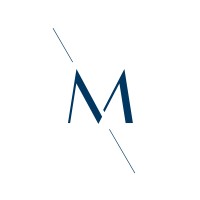 Marina Port Vell logo - Similar company to Pendennis Vilanova