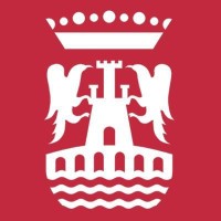 Ayuntamiento de Miranda de Ebro logo - Similar company to Cámara Comercio Miranda De Ebro