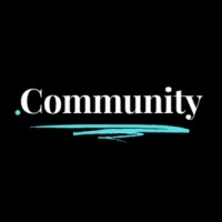 .Community logo - Similar company to Solavida Llc