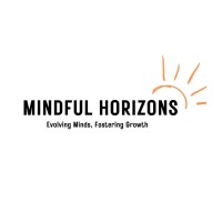 Mindful Horizons logo - Similar company to Opp Law