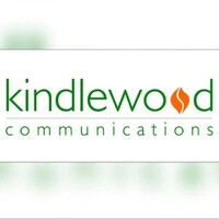 Kindlewood Communications logo - Similar company to Superesources Academy (Sr)