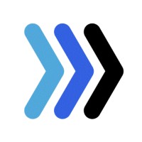 EJM Consulting GmbH logo - Similar company to Budgetdog