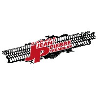 Garage Jean-Pierre Tremblay logo - Similar company to Lévis Subaru