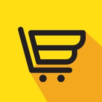 LoadBasket logo - Similar company to Tech & It Job Updates - 10Pie