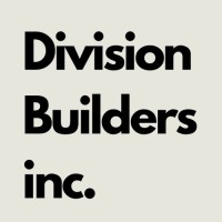 division builders inc logo - Similar company to Bleu