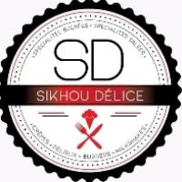 S Délice