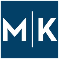 Mitchell Kilgore Law Firm logo - Similar company to Wilbanks Child Endangerment And Sexual Exploitation Clinic, University Of Georgia School Of Law