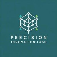 Precision Innovation Labs logo - Similar company to The Click Revolution