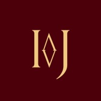 Iyna Vein Jewelry Inc. logo - Similar company to Prodduct