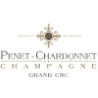 Champagne Penet-Chardonnet