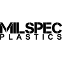 Milspec Plastics logo - Similar company to Milspec Manufacturing