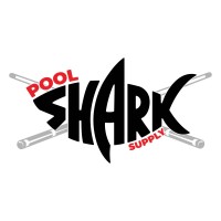 Pool Shark Supply