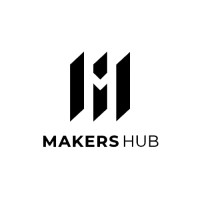MakersHub logo - Similar company to Beast Uav