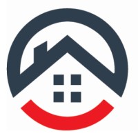 HomeArchs.com logo - Similar company to A+D Design Studio