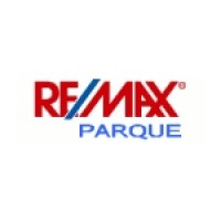 Re/Max Parque