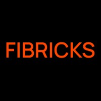 Fibricks — Realty via Blockchain logo - Similar company to New Code