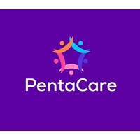 Pentacare Bury St.Edmunds UK logo - Similar company to Pentacare Sevenoaks Uk
