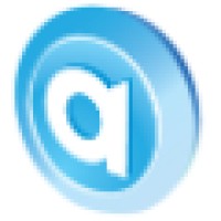 Arkeo Inc