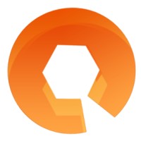 Guidebolt logo - Similar company to Calumix