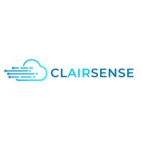 Clairsense logo - Similar company to Arteq Group - R&D And Engineering