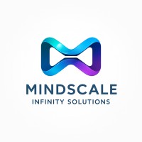 MindScale Solutions logo - Similar company to Strido