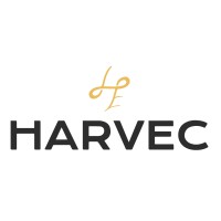 Harvec Emprise Private Limited logo - Similar company to Perlin Studio