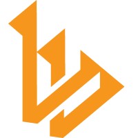 Lanvera logo - Similar company to Infoimage, Inc.
