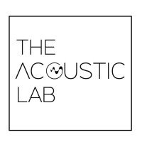 The Acoustic Lab logo - Similar company to Penta Lighting Pte Ltd