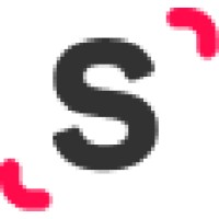 Scaling Partners logo - Similar company to Bloomfunding