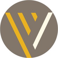 Veterinary Virtual Care Association (VVCA) logo - Similar company to Veterinary United