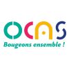 OCAS Bain de Bretagne logo - Similar company to Master Apas Rouen
