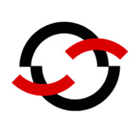 Valko Capital SAC logo - Similar company to Teca - Soluciones Iot