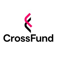 CrossFund logo - Similar company to Terasystems