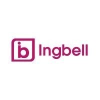 Ingbell Chile logo - Similar company to Gtelecom Spa