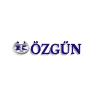 Ozgun Kimya A.S. logo - Similar company to Bash Medical