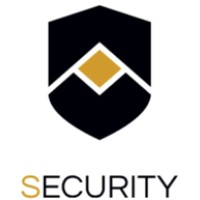 A-Security logo - Similar company to Liner Group - Service And Security
