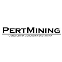 Pertmining logo - Similar company to Green Cycle