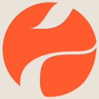 Laseo esthétique logo - Similar company to Equilibre Esthetique
