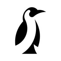 Penguin Wealth logo - Similar company to Spectrum Ifa Ltd