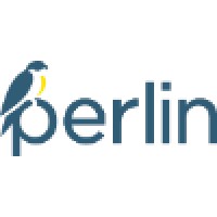 Perlin