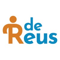 De Reus B.V. - Business Improvement - Training & Coaching- Eén doel! Samen succes! Samen trots! logo - Similar company to Meulenberg Training & Coaching: Energie In Verzuim!