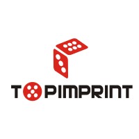 Top Imprint Limited
