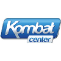 Combat Center