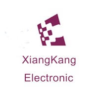 XiangKang Electronic Co.,Ltd logo - Similar company to Semar