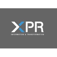 XPR-IT logo - Similar company to Xpert It
