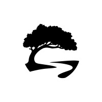 New River Legacy Partners logo - Similar company to Sasaki Evolutionary Integration Services